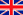 Great Britain (British) Dreamcast Variations