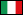 Italian (Italy) Dreamcast Variations