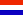 Netherlands (Holland) Dreamcast Variations