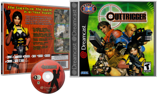 NTSC-US Cover