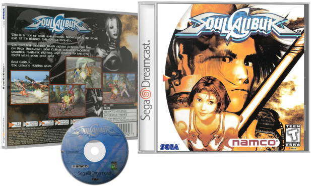 NTSC-US Cover